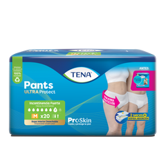 TENA PANTS ULTRA