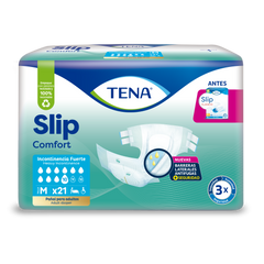TENA Slip Comfort