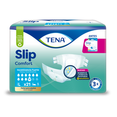 TENA Slip Comfort