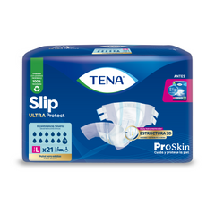 TENA SLIP ULTRA