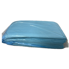 Protector de Cama XL