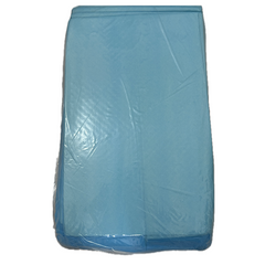 Protector de Cama XL