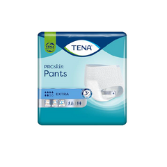 TENA PANTS XL
