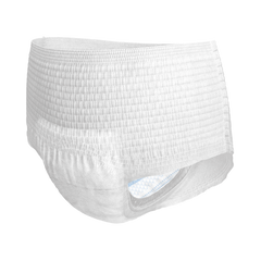 TENA PANTS ULTRA