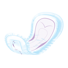 TENA Discreet Maxi Nocturna