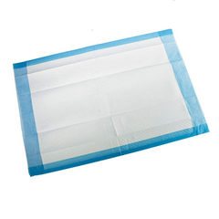 NIPRO Protector de Cama