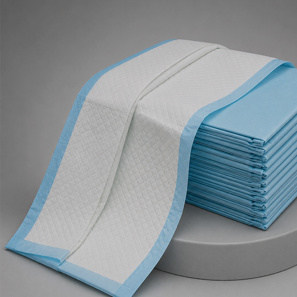 Supreme Protector de cama  XL x 50