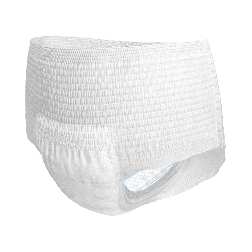 TENA PANTS ULTRA