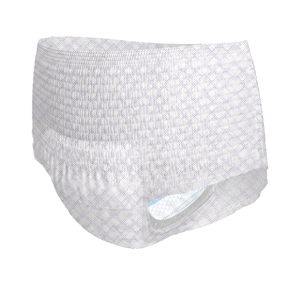 TENA PANTS NOCTURNO - Unisex
